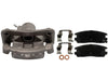 Disc Brake Caliper Raybestos Brakes RC10559