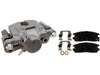 Disc Brake Caliper Raybestos Brakes RC10559