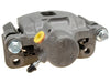 Disc Brake Caliper Raybestos Brakes RC10559