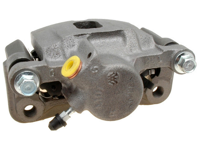 Disc Brake Caliper Raybestos Brakes RC10559