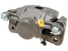 Disc Brake Caliper Raybestos Brakes RC10560