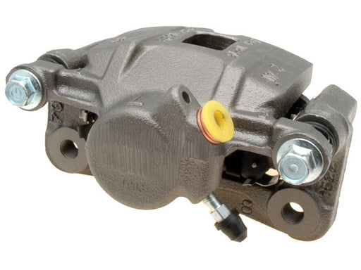 Disc Brake Caliper Raybestos Brakes RC10560