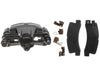 Disc Brake Caliper Raybestos Brakes RC10565
