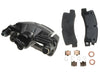 Disc Brake Caliper Raybestos Brakes RC10566