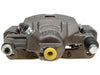 Disc Brake Caliper Raybestos Brakes RC10567