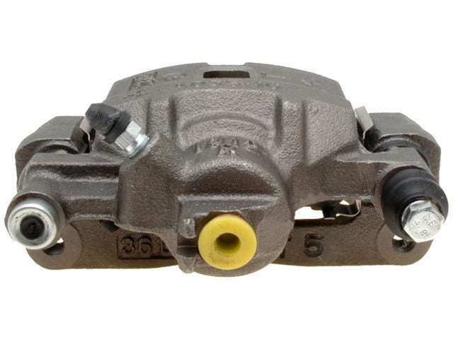 Disc Brake Caliper Raybestos Brakes RC10567