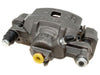 Disc Brake Caliper Raybestos Brakes RC10568