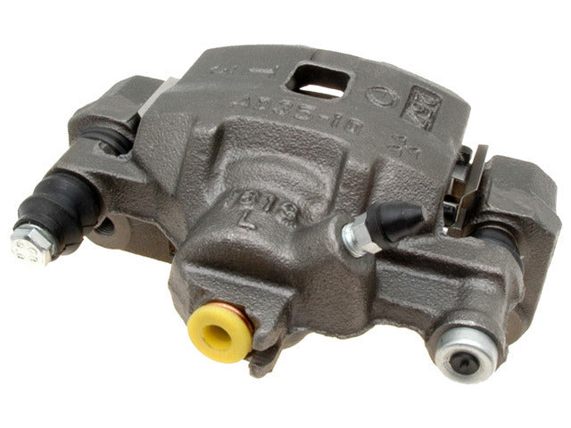 Disc Brake Caliper Raybestos Brakes RC10568