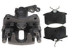 Disc Brake Caliper Raybestos Brakes RC10571NS