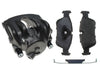 Disc Brake Caliper Raybestos Brakes RC10573NS
