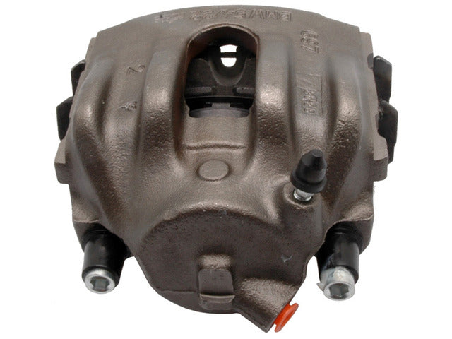 Disc Brake Caliper Raybestos Brakes RC10574NS