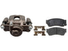 Disc Brake Caliper Raybestos Brakes RC10577NS