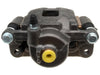 Disc Brake Caliper Raybestos Brakes RC10577NS