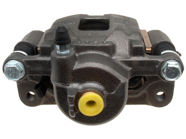 Disc Brake Caliper Raybestos Brakes RC10577NS