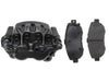 Disc Brake Caliper Raybestos Brakes RC10599NS