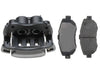 Disc Brake Caliper Raybestos Brakes RC10600NS