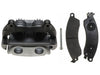 Disc Brake Caliper Raybestos Brakes RC10604