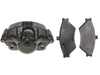 Disc Brake Caliper Raybestos Brakes RC10605