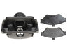 Disc Brake Caliper Raybestos Brakes RC10606