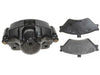 Disc Brake Caliper Raybestos Brakes RC10606