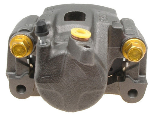 Disc Brake Caliper Raybestos Brakes RC10609