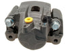 Disc Brake Caliper Raybestos Brakes RC10610