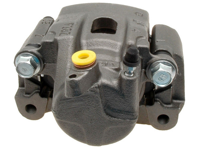 Disc Brake Caliper Raybestos Brakes RC10610