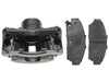 Disc Brake Caliper Raybestos Brakes RC10625QS