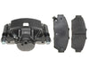 Disc Brake Caliper Raybestos Brakes RC10625QS