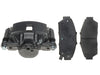 Disc Brake Caliper Raybestos Brakes RC10626QS