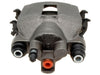 Disc Brake Caliper Raybestos Brakes RC10629