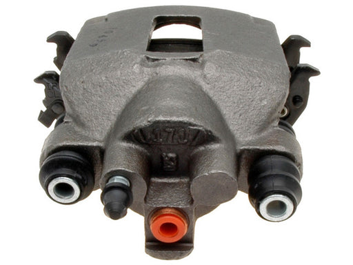 Disc Brake Caliper Raybestos Brakes RC10629