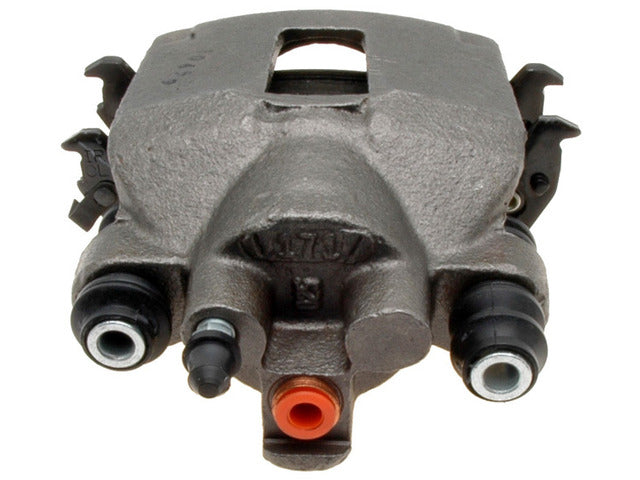 Disc Brake Caliper Raybestos Brakes RC10629