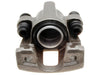 Disc Brake Caliper Raybestos Brakes RC10629C
