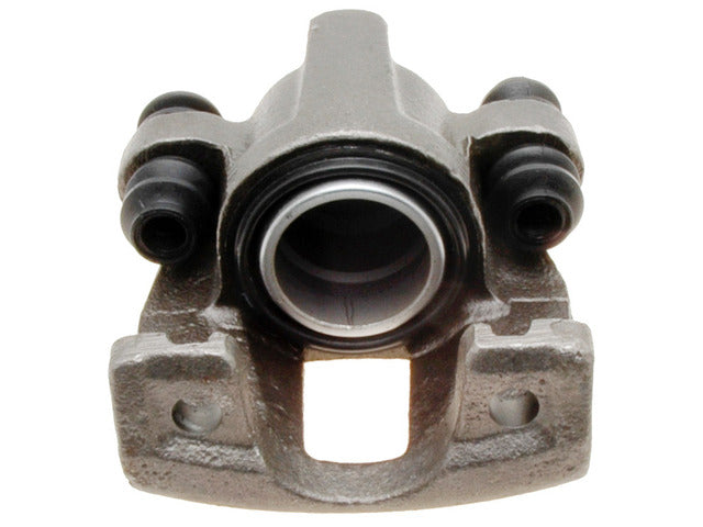 Disc Brake Caliper Raybestos Brakes RC10629C