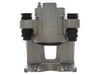 Disc Brake Caliper Raybestos Brakes RC10629C