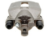 Disc Brake Caliper Raybestos Brakes RC10629C