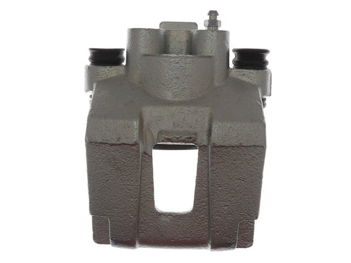Disc Brake Caliper Raybestos Brakes RC10629C