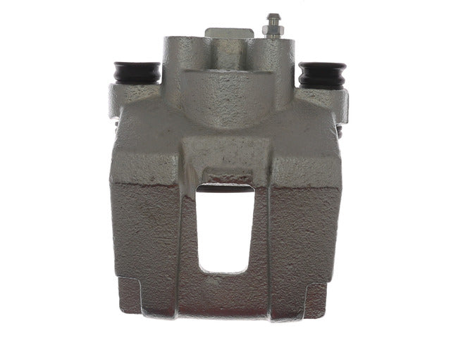Disc Brake Caliper Raybestos Brakes RC10629C
