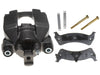 Disc Brake Caliper Raybestos Brakes RC10630