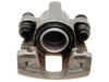 Disc Brake Caliper Raybestos Brakes RC10630C