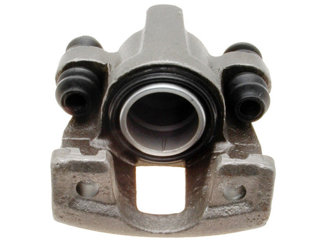 Disc Brake Caliper Raybestos Brakes RC10630C