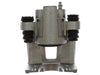 Disc Brake Caliper Raybestos Brakes RC10630C