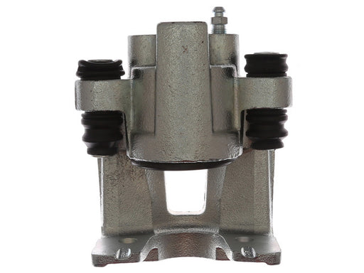Disc Brake Caliper Raybestos Brakes RC10630C
