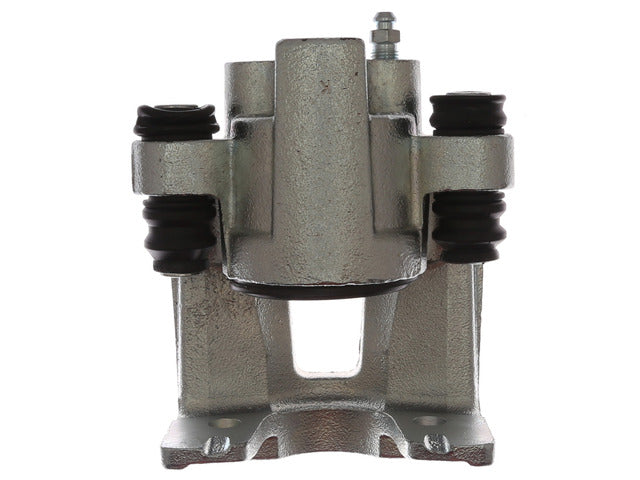 Disc Brake Caliper Raybestos Brakes RC10630C