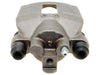 Disc Brake Caliper Raybestos Brakes RC10630C