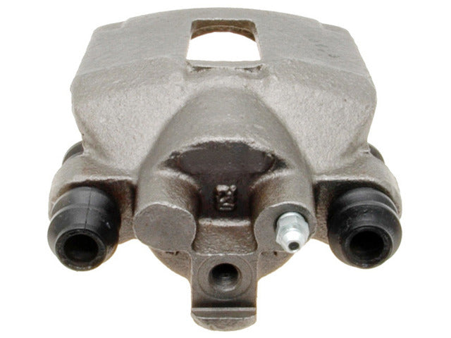 Disc Brake Caliper Raybestos Brakes RC10630C