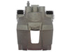 Disc Brake Caliper Raybestos Brakes RC10630C