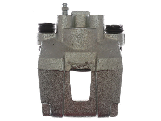 Disc Brake Caliper Raybestos Brakes RC10630C