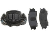 Disc Brake Caliper Raybestos Brakes RC10641